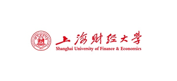 上海财經大學